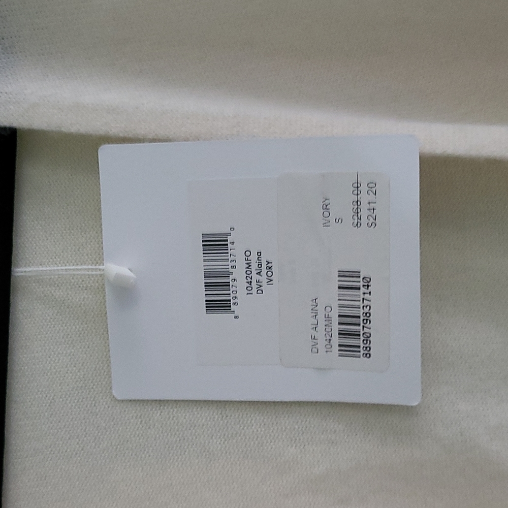 Cardigan - Picture 2 of 3